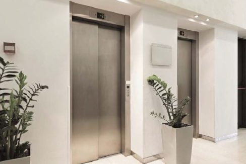 lift-lobby-atmiya-prime-vista-ghatkopar-east-mumbai-maharashtra-set-3