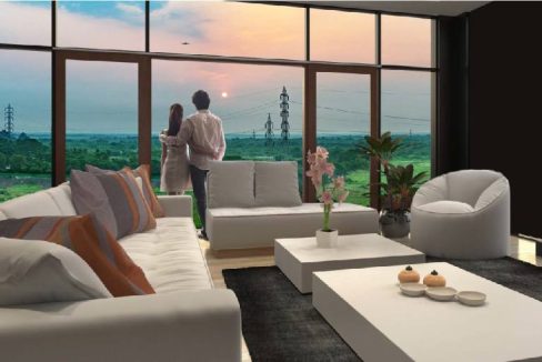 living-room-atmiya-prime-vista-ghatkopar-east-mumbai-maharashtra-set-3