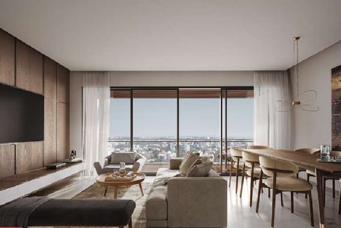 living-room-chandak-vansham-vile-parle-west-mumbai-maharashtra-set-3