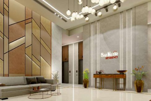 lobby-om-sai-kutir-ressidency-passcode-prarambh-vikhroli-east-set-3