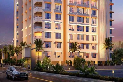 location-atmiya-prime-vista-ghatkopar-east-mumbai-maharashtra-set-3