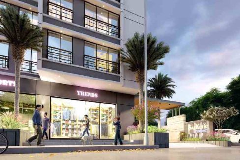 location-om-sai-kutir-ressidency-passcode-prarambh-vikhroli-east-set-3