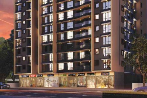 location-varad-yog-tilak-nagar-chembur-east-mumbai-maharashtra-set-3