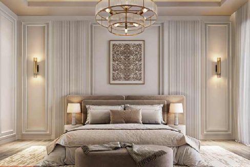 master-bedroom-chandak-vansham-vile-parle-west-mumbai-maharashtra-set-3