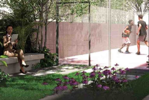 multipurpose-court-amenities-rajshree-aranya-ghatkopar-east-mumbai-maharashtra-set-3