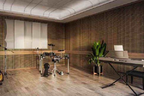 music-room-amenities-chandak-vansham-vile-parle-west-mumbai-maharashtra-set-3