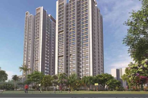 om-sai-kutir-ressidency-passcode-prarambh-address-vikhroli-east-set-3