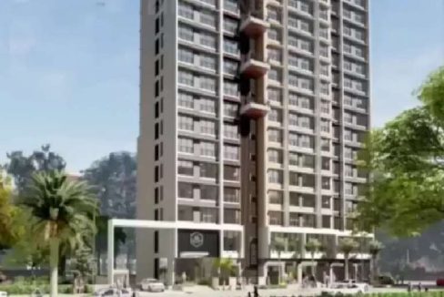 om-sai-laxmi-residency-address-vikhroli-east-mumbai-maharashtra-set-3