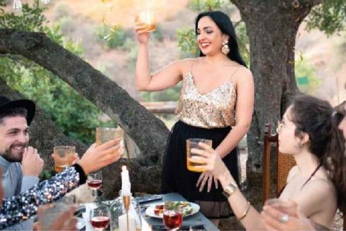 party-lawn-amenities-rajshree-aranya-ghatkopar-east-mumbai-maharashtra-set-3