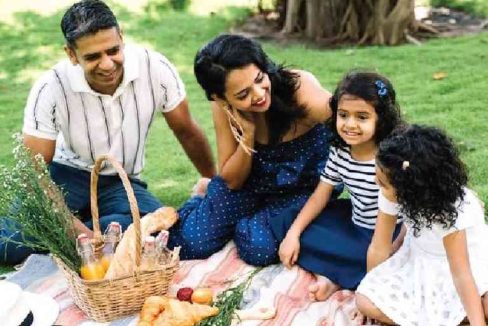 picnic-lawn-amenities-rajshree-aranya-ghatkopar-east-mumbai-maharashtra-set-3