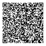rajeshree-tribhuvan-qr-code-maha-rera-number-P51800081042