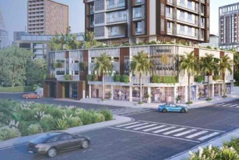 rajshree-aranya-address-ghatkopar-east-mumbai-maharashtra-set-3