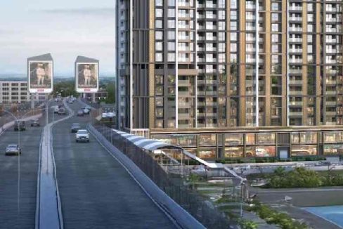 raymond-the-address-by-gs-address-sion-east-mumbai-maharashtra-set-3