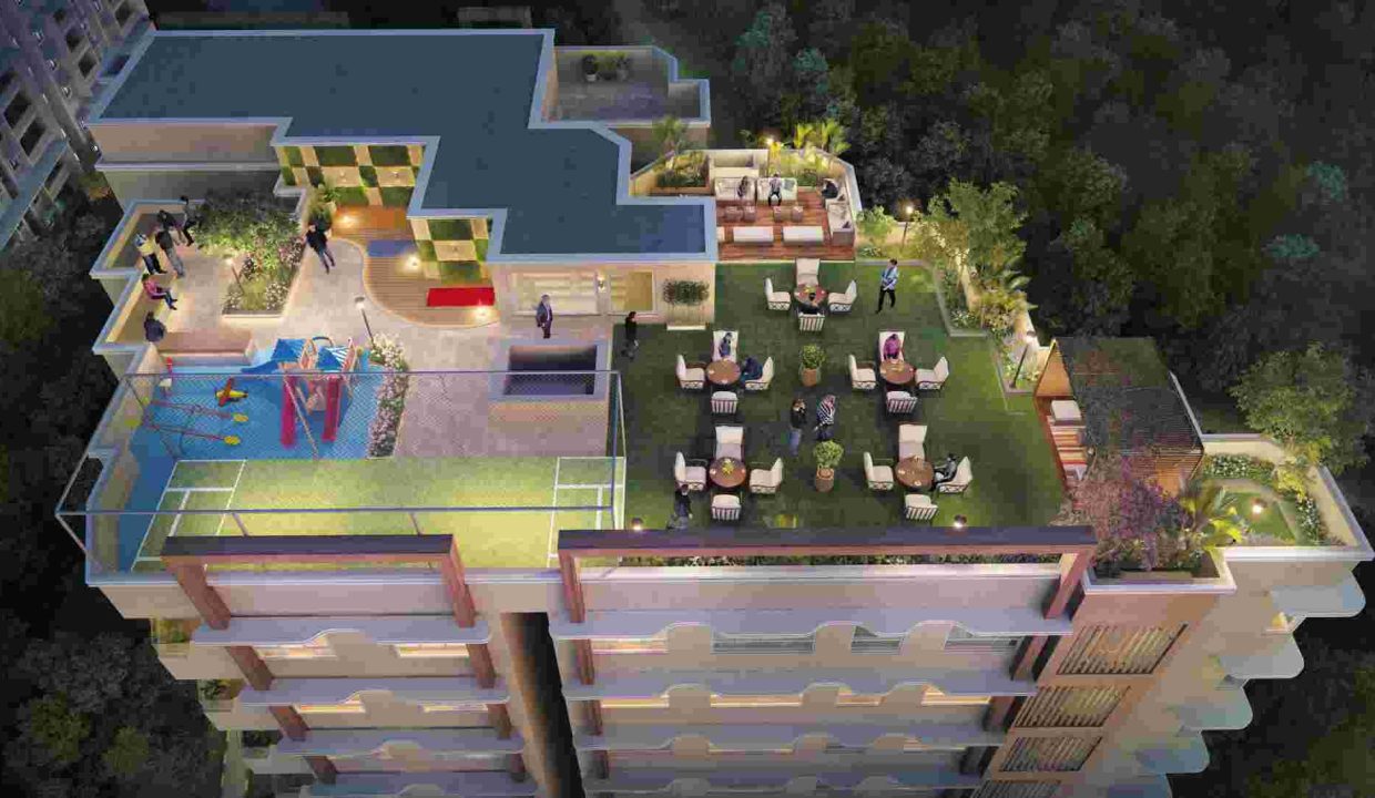 rooftop-amenities-atmiya-prime-vista-ghatkopar-east-mumbai-maharashtra-set-3