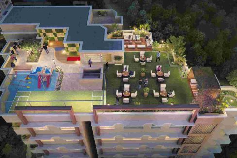 rooftop-amenities-atmiya-prime-vista-ghatkopar-east-mumbai-maharashtra-set-3