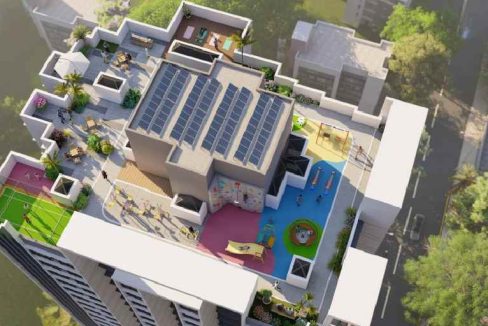 rooftop-amenities-om-sai-kripa-ressidency-vikhroli-east-mumbai-maharashtra-set-3