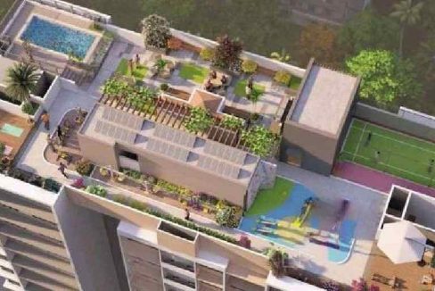 rooftop-amenities-om-sai-kutir-ressidency-passcode-prarambh-vikhroli-east-set-3