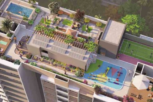 rooftop-amenities-om-sai-laxmi-residency-vikhroli-east-mumbai-maharashtra-set-3