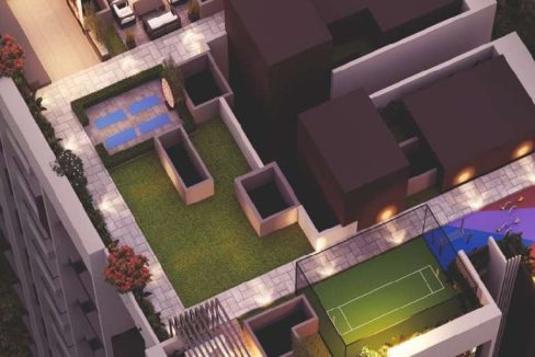 rooftop-amenities-vighnaharta-enclave-chembur-east-mumbai-maharashtra-set-3