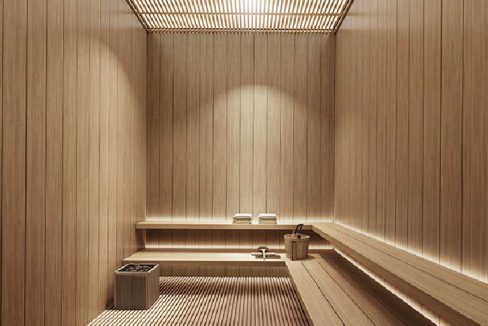 sauna-amenities-chandak-vansham-vile-parle-west-mumbai-maharashtra-set-3