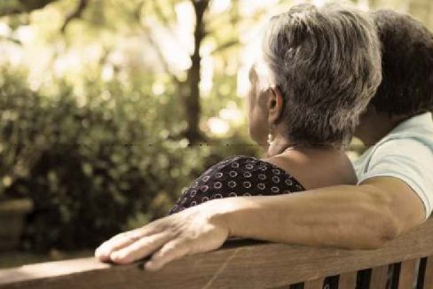 senior-citizen-area-amenities-atmiya-prime-vista-ghatkopar-east-mumbai-maharashtra-set-3