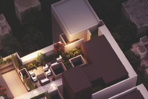 senior-citizen-corner-amenities-vighnaharta-enclave-chembur-east-mumbai-maharashtra-set-3