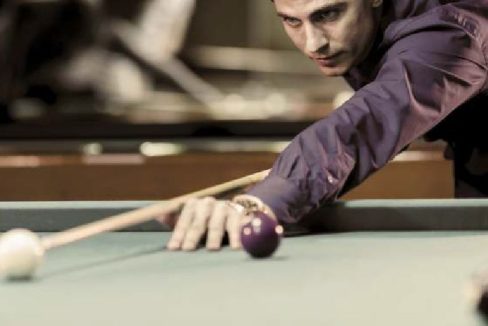 snooker-table-amenities-atmiya-prime-vista-ghatkopar-east-mumbai-maharashtra-set-3
