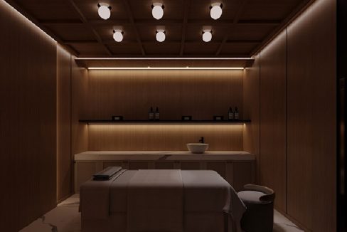spa-amenities-chandak-vansham-vile-parle-west-mumbai-maharashtra-set-3
