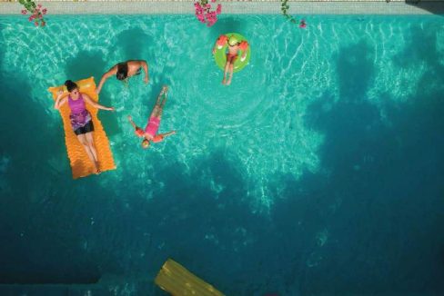 swimming-pool-amenities-chandak-vansham-vile-parle-west-mumbai-maharashtra-set-3