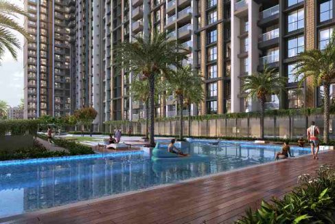 swimming-pool-amenities-raymond-the-address-by-gs-sion-east-mumbai-maharashtra-set-3