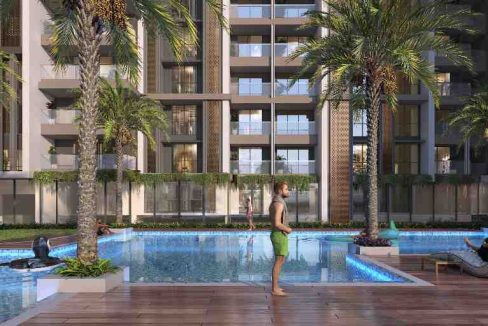 swimming-pool-with-deck-amenities-raymond-the-address-by-gs-sion-east-mumbai-maharashtra-set-3