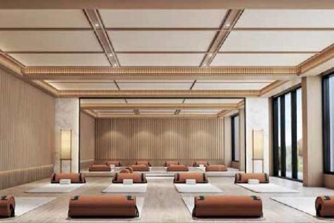 the-wellness-studio-amenities-chandak-vansham-vile-parle-west-mumbai-maharashtra-set-3