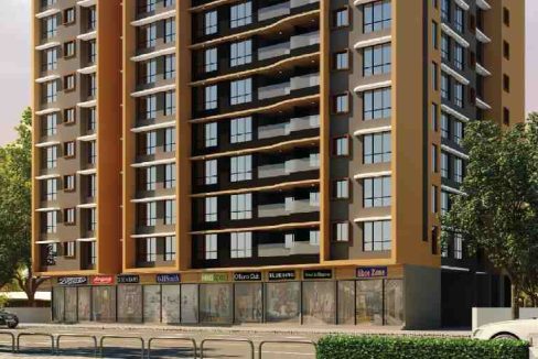varad-yog-address-tilak-nagar-chembur-east-mumbai-maharashtra-set-3