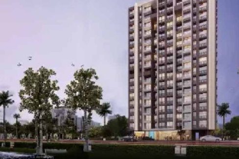 vighnaharta-enclave-address-chembur-east-mumbai-maharashtra-set-3