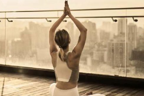 yoga-meditation-amenities-atmiya-prime-vista-ghatkopar-east-mumbai-maharashtra-set-3