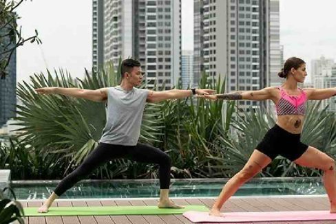 yoga-meditation-zone-amenities-raymond-the-address-by-gs-sion-east-mumbai-maharashtra-set-3
