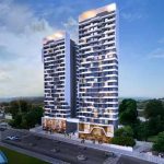 building-structure-vineet-sai-orion-powai-vikhroli-west-mumbai-maharashtra-set-3