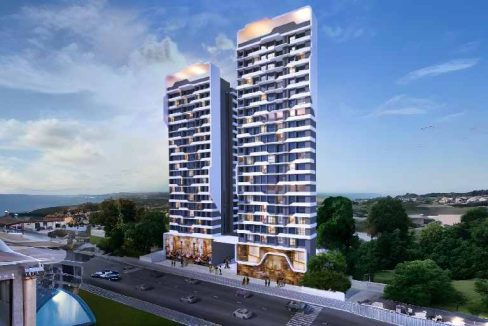building-structure-vineet-sai-orion-powai-vikhroli-west-mumbai-maharashtra-set-3