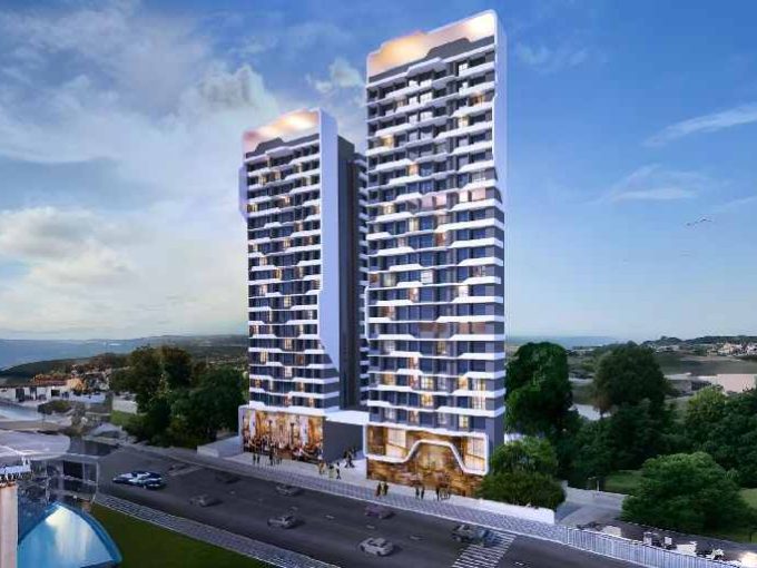 building-structure-vineet-sai-orion-powai-vikhroli-west-mumbai-maharashtra-set-3