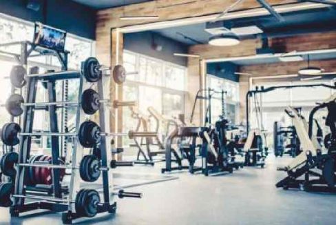 gym-amenities-vineet-sai-orion-powai-vikhroli-west-mumbai-maharashtra-set-3