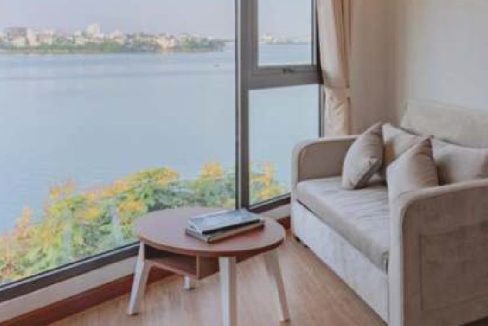 living-room-vineet-sai-orion-powai-vikhroli-west-mumbai-maharashtra-set-3