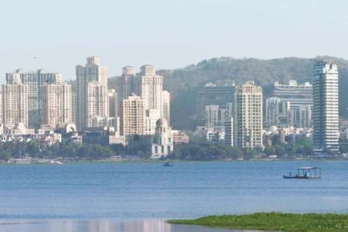 powai-lake-view-vineet-sai-orion-powai-vikhroli-west-mumbai-maharashtra-set-3