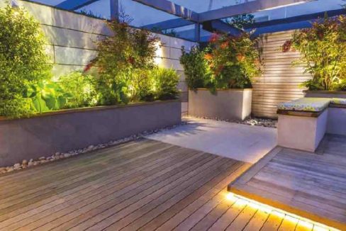rooftop-deck-area-amenities-vineet-sai-orion-powai-vikhroli-west-mumbai-maharashtra-set-3