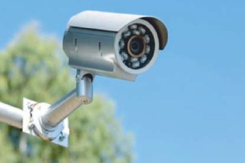 security-amenities-vineet-sai-orion-powai-vikhroli-west-mumbai-maharashtra-set-3