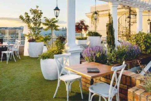 sky-garden-amenities-vineet-sai-orion-powai-vikhroli-west-mumbai-maharashtra-set-3