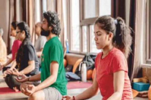 yoga-meditation-area-amenities-vineet-sai-orion-powai-vikhroli-west-mumbai-maharashtra-set-3