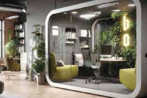amenities-transindia-codename-gmd-sion-mumbai-maharashtra-set-3