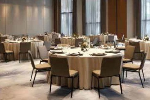 banquet-hall-amenities-transindia-codename-gmd-sion-mumbai-maharashtra-set-3