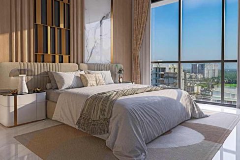 bedroom-orient-odyssey-ghatkopar-east-mumbai-maharashtra-set-3