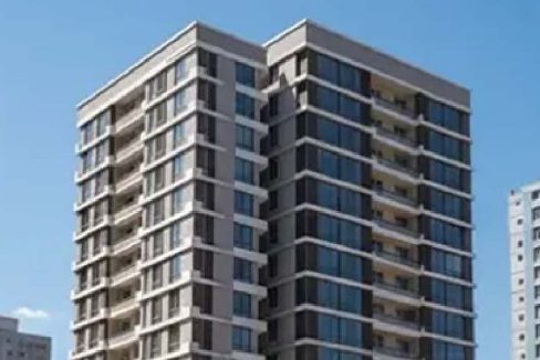 building-architecture-9anemone-heights-ghatkopar-east-mumbai-maharashtra-set-3